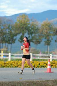 BIB: 
                            <button type="button" onclick="openModal(27851955)" class="btn btn-primary btn-sm float-right btn-popup" data-toggle="modal" data-target=".modal-high-quality">
                        <i class="fas fa-shopping-cart"></i> Add to Cart
                    </button>
                                            <button type="button" onclick="isThisMe(27851955, true)" class="btn btn-success btn-sm float-right btn-popup btn-isme hidden" data-toggle="tooltip" data-placement="bottom" title="นี่คือรูปของคุณใช่ไหม คลิกที่นี่เพื่อเอาเข้าอัลบั้ม">
                        <i class="fas fa-plus"></i> Add to album
                    </button>
                    <button type="button" onclick="isThisMe(27851955, false)" class="btn btn-warning btn-sm float-right btn-popup btn-isnotme hidden">
                        <i class="fas fa-ban"></i> Remove from album
                    </button>